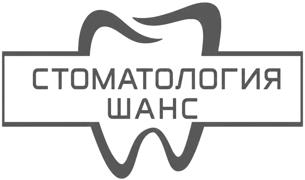 Логотип